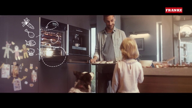 Video Reference: Eyewear, Font, Room, Photography, Photo caption, Screenshot