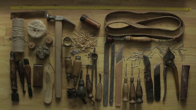 Video Reference: Carving, Stone carving, Ancient history, Relief, Art, Anthropology, Collection