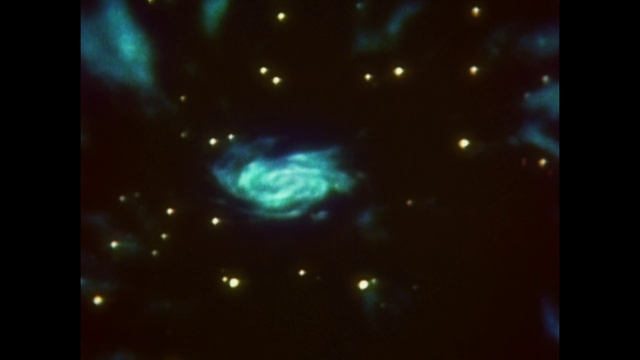 Video Reference: Nature, Light, Sky, Atmosphere, Darkness, Astronomical object, Lighting, Night, Space, Universe