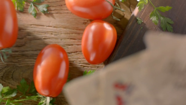 Video Reference: Vegetable, Solanum, Natural foods, Local food, Tomato, Food, Plum tomato, Fruit, Plant, Nightshade family