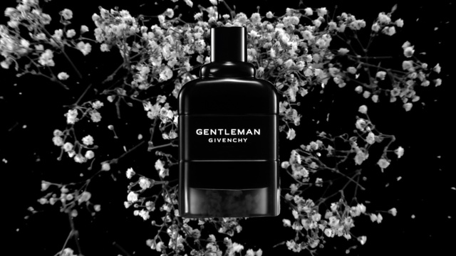 Video Reference: Product, Perfume, Beauty, Still life photography, Water, Plant, Flower, Liquid, Liqueur, Font