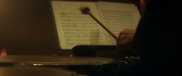 Video Reference: Music, Musical instrument accessory, Musical instrument, Musician, Electronic instrument, String instrument, Performance