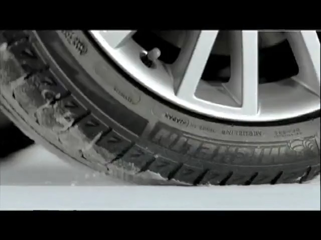 Video Reference: tire, automotive tire, alloy wheel, tread, wheel, rim, synthetic rubber, automotive wheel system, spoke, auto part