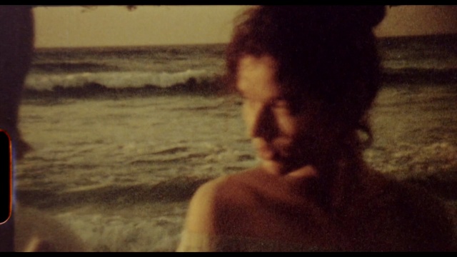 Video Reference: Hair, Photograph, Face, Nose, Head, Forehead, Chin, Lady, Fun, Eyebrow, Person