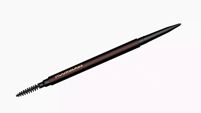 Video Reference: Eye, Cosmetics, Eye liner, Writing implement, Pen