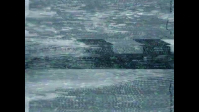 Video Reference: Blue, Aqua, Atmospheric phenomenon, Painting, Sky, Visual arts, Pattern, Landscape, Art, Square