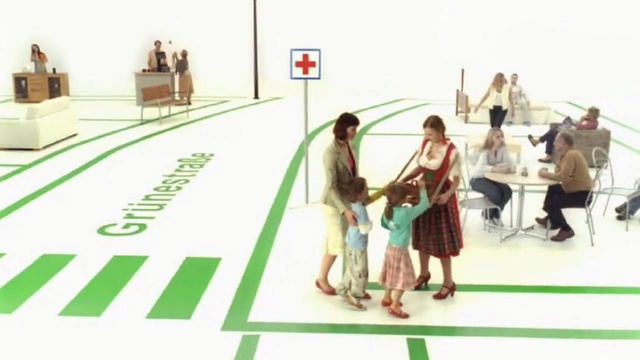 Video Reference: Fun, Illustration, Leisure, Art