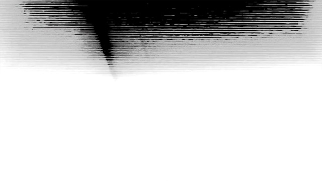 Video Reference: White, Black, Line, Monochrome, Black-and-white, Water, Monochrome photography, Reflection