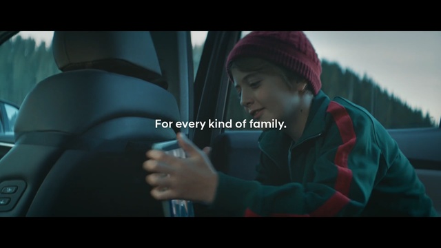 Video Reference: Movie, Cool, Screenshot, Photography, Organism, Headgear, Eyewear, Font, Wetsuit, Scene, Person