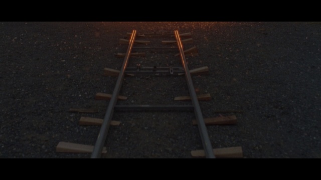 Video Reference: black, darkness, wood, light, atmosphere, line, sky, night, midnight, angle