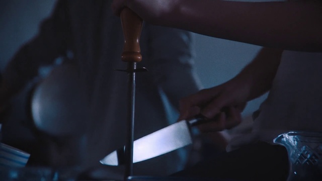 Video Reference: Performance, Musician, Hand, Music, Photography, Darkness, Stage, Performance art, Drums