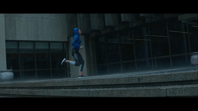 Video Reference: Light, Snapshot, Darkness, Photography, Screenshot, Fictional character, Architecture, Performance, Choreography, Digital compositing