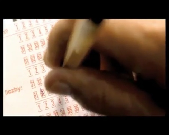 Video Reference: Finger, Hand, Nose, Skin, Arm, Text, Close-up, Eyebrow, Mouth, Calligraphy