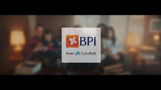 Video Reference: Text, Font, Logo, Brand, Sky, Design, Technology, Graphics, Photography, Advertising
