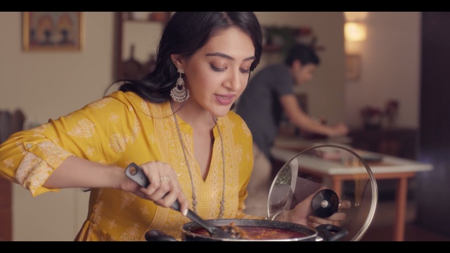 Video Reference: Food, Dish, Cooking, Cuisine, Vegetarian food, Recipe, Meal, Homemaker