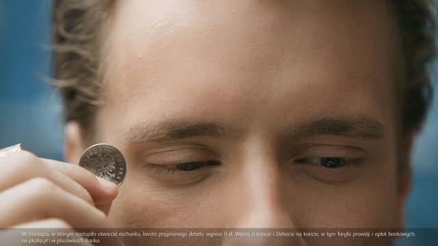 Video Reference: Eyebrow, Face, Skin, Nose, Eye, Forehead, Eye shadow, Cheek, Close-up, Head