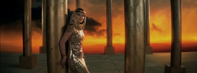 Video Reference: Beauty, Tree, Photography, Dress, Cg artwork, Long hair, Digital compositing, Sunlight, Evening, Flash photography