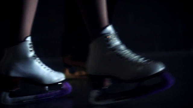 Video Reference: Footwear, Shoe, Ankle, Boot, Sock