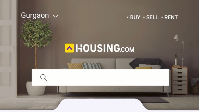 Video Reference: furniture, text, bed frame, table, product, interior design, bed, floor, angle, font, Person