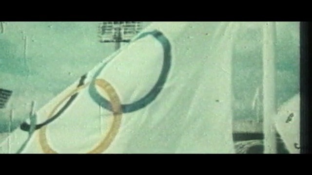 Video Reference: mode of transport, organism, line, font, eyewear, space