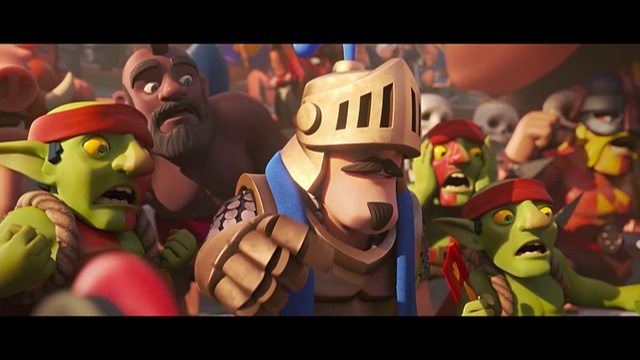 Video Reference: pc game, fictional character, superhero, toy, action figure, video game software, hero, computer wallpaper, screenshot, product