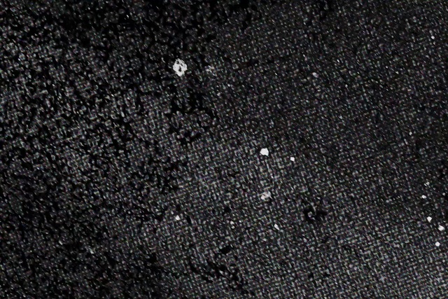 Video Reference: Black, Textile, Pattern, Black-and-white