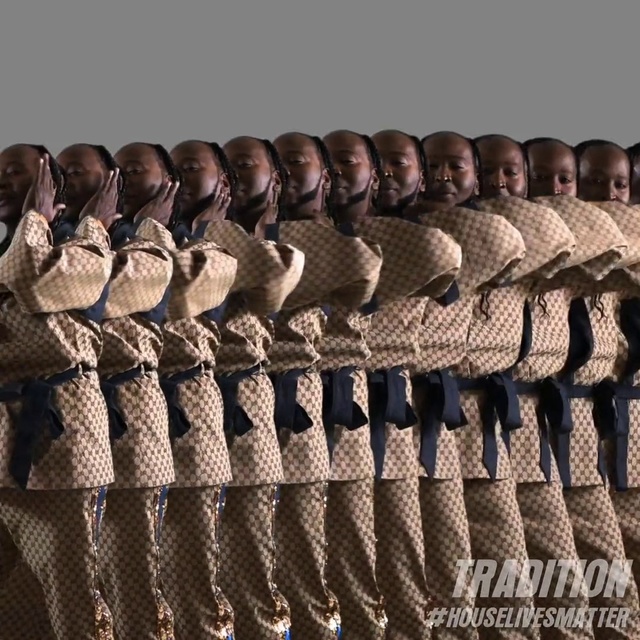 Video Reference: Beige, Pattern, Design, Textile, Metal