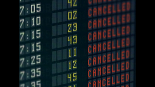 Video Reference: Technology, Display device