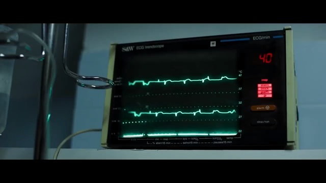 Video Reference: Electronics, Display device, Technology, Electronic device, Multimedia, Screen, Gadget