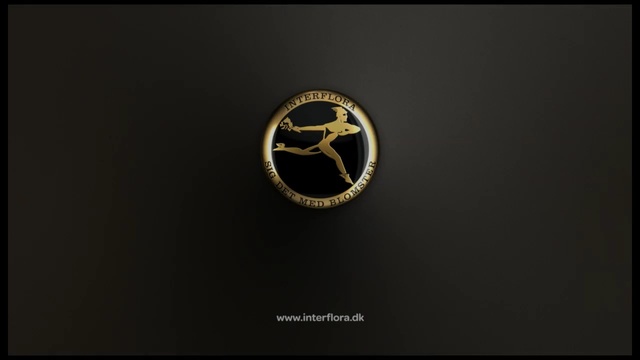 Video Reference: close up, macro photography, font, computer wallpaper, gold, brand, emblem, logo