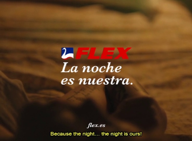 Video Reference: Text, Font, Adaptation, Photo caption, Photography, Brand