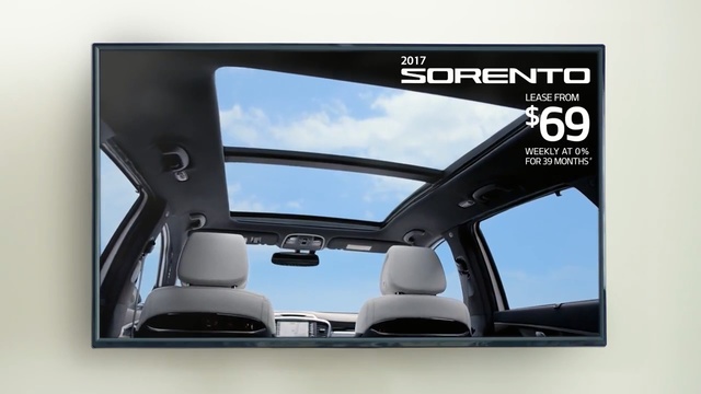 Video Reference: motor vehicle, technology, vehicle door, car, automotive design, automotive exterior, display device, multimedia, vehicle, rear view mirror