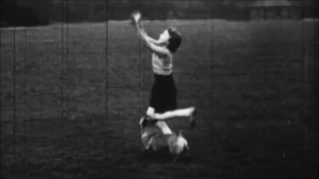 Video Reference: Black, Acrobatics, Performance, Monochrome photography, Black-and-white, Snapshot, Monochrome, Performing arts, Photography, Modern dance