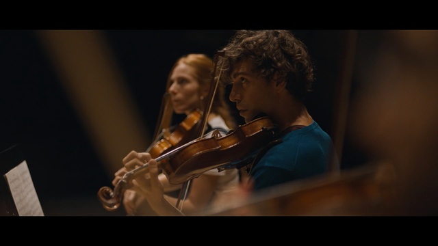 Video Reference: Music, String instrument, Violin, Musical instrument, Violin family, Viola, Bowed string instrument, String instrument, Fiddle, Violist, Person