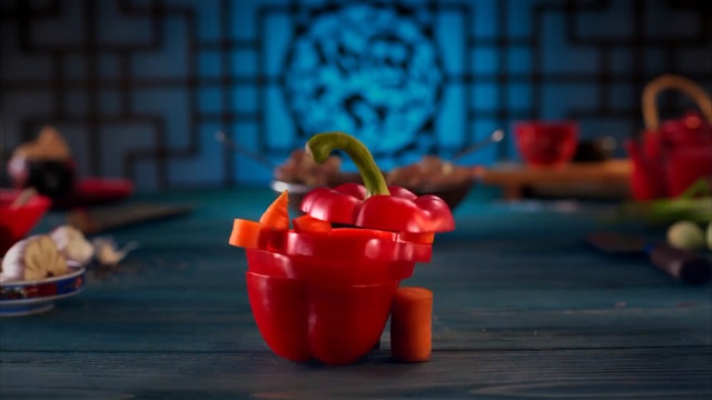 Video Reference: Still life photography, Photography, Plant, Still life