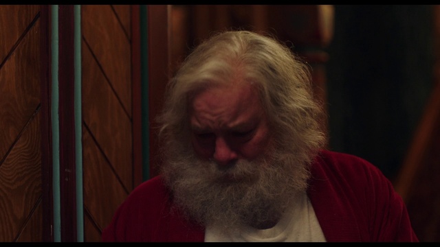 Video Reference: Hair, Facial hair, Beard, Nose, Human, Chin, Mouth, Forehead, Moustache, Fun