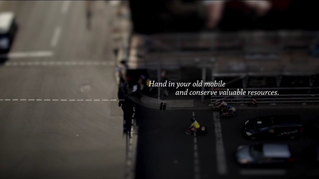 Video Reference: car, darkness, Person