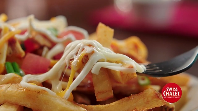 Video Reference: Dish, Cuisine, Food, Ingredient, Junk food, Karedok, Recipe, Produce, Side dish, Chimichanga, Person