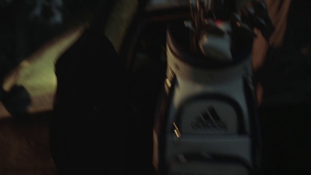 Video Reference: Darkness, Automotive lighting, Photography