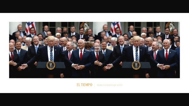 Video Reference: Social group, Event, Team, Community, Businessperson, Suit, Management, Government, Company, Photography