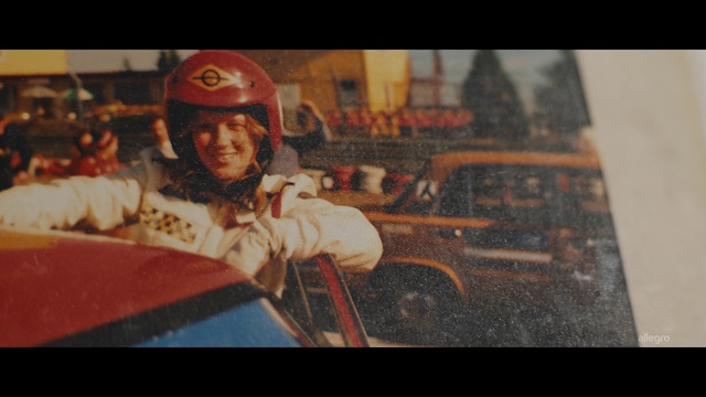 Video Reference: Photography, Art