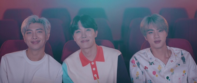 Video Reference: Fun, Event, Photography, Smile