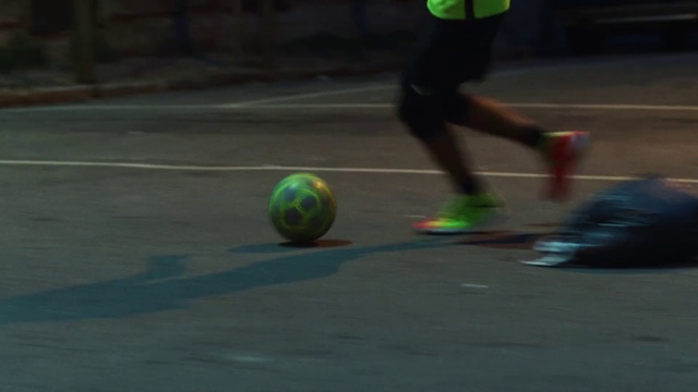 Video Reference: Sports, Ball, Sports equipment, Fun, Ball game, Soccer ball, Team sport, Recreation, Play, Player