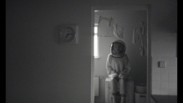 Video Reference: Flash photography, Gesture, Grey, Window, Art, Monochrome photography, Monochrome, Darkness, Door, Toy