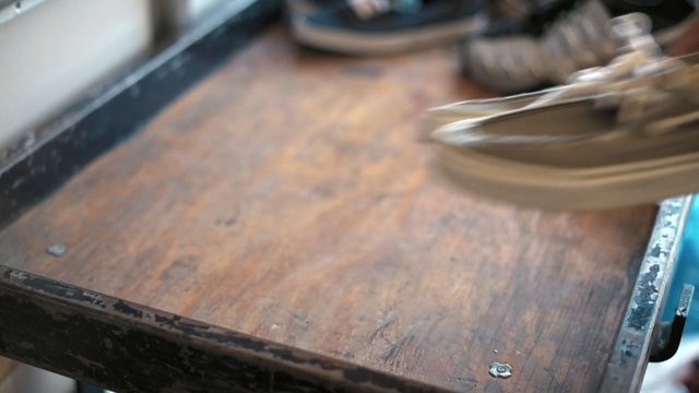 Video Reference: wood, wood stain, table, material, furniture