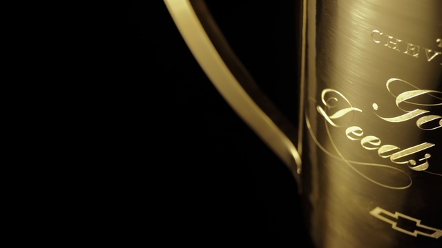 Video Reference: Material property, Drink, Still life photography, Liqueur