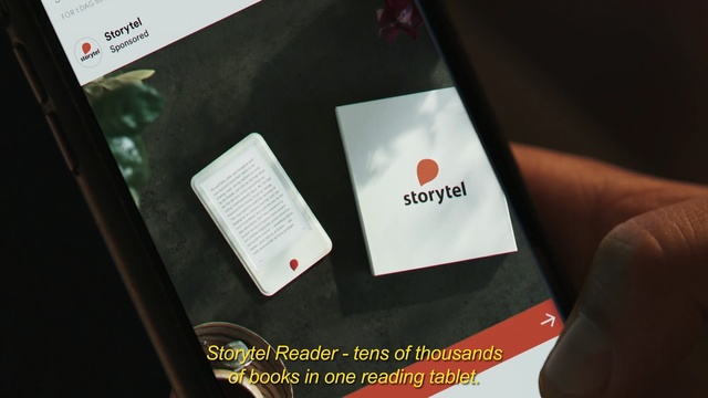 Video Reference: Material property, Technology, Electronic device, Brand, Gadget