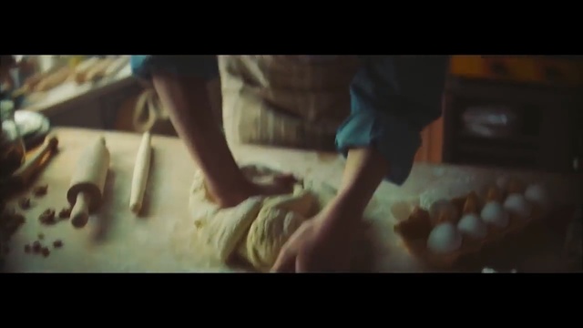 Video Reference: Hand, Finger, Arm, Mouth, Human, Art, Leg, Human body, Font, Muscle
