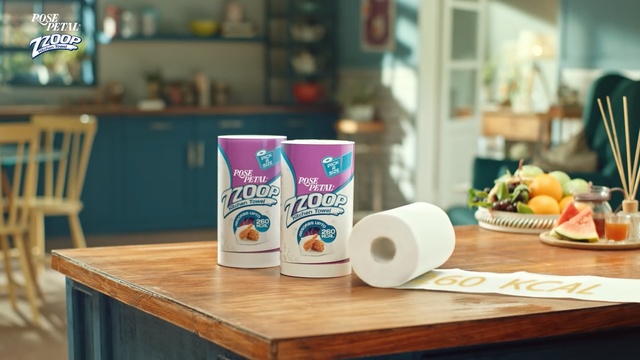 Video Reference: Product, Drink, Room, Table, Wood, Food, Brunch, Breakfast, Furniture, Meal