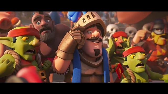 Video Reference: toy, pc game, action figure, video game software, fictional character, computer wallpaper, games, hero, screenshot, fiction, Person